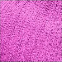 MATRIX Крем-краситель с пигментами прямого действия для волос, розовый бабл-гам / SOCOLOR CULT 118 мл, фото 5