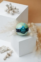 FABRIK COSMETOLOGY Шарик для ванны бурлящий, планета Облачный атлас с предсказанием 120 гр, фото 2