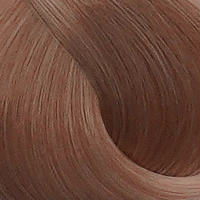 1037 крем-краска перманентная для волос, специальный блондин золотисто-фиолетовый / AMBIENT 60 мл, TEFIA