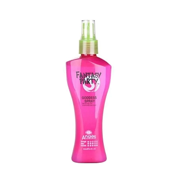 Кондиционер-спрей несмываемый божественный / Fantasy Party 200 мл