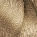 10 краска для волос, очень светлый блондин / МАЖИРЕЛЬ 50 мл