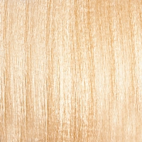PAUL RIVERA Маска тонирующая, цвет блонд / Zoom Color Reflection Mask Gold Land 200 мл, фото 7