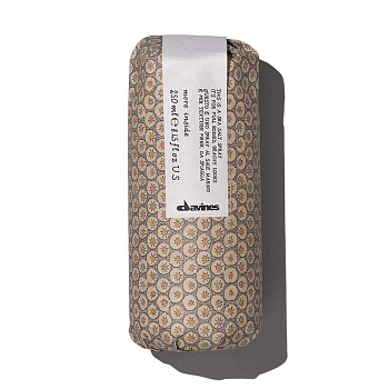 DAVINES SPA Спрей с морской солью для объемных свободных укладок / MORE INSIDE 250 мл, фото 2