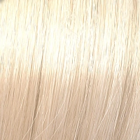 WELLA PROFESSIONALS 12/0 краска для волос, ультраяркий блонд натуральный / Koleston Perfect ME+ 60 мл, фото 1