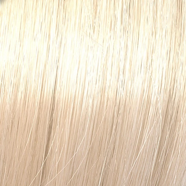 WELLA PROFESSIONALS 12/0 краска для волос, ультраяркий блонд натуральный / Koleston Perfect ME+ 60 мл