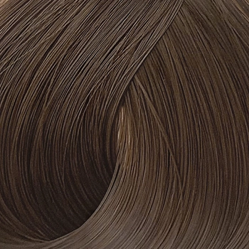 6.32 краска для волос / G-COLOR 50 мл