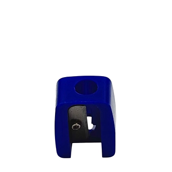 IWOU PROFESSIONAL Точилка для косметических карандашей, фото 3