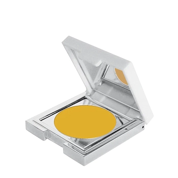 LAYLA COSMETICS Пигменты для век, 10 / EYE ART 0,9 гр, фото 1