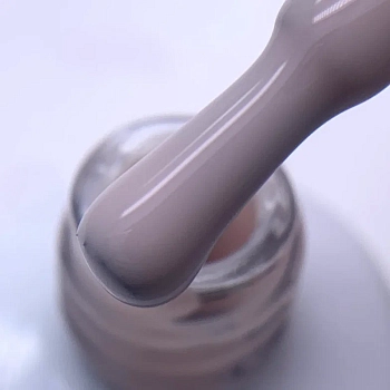 Луи Филипп 05 гель-лак для ногтей / Cream 10 гр, фото 2