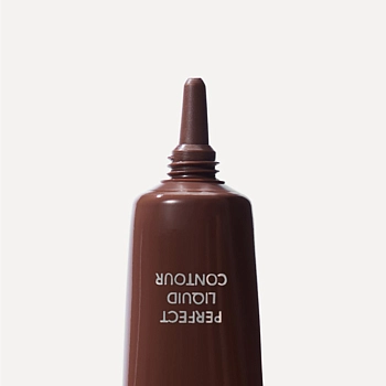 SHIK Средство скульптурирующее для лица, тон 03 / Perfect liquid contour 10 гр, фото 2