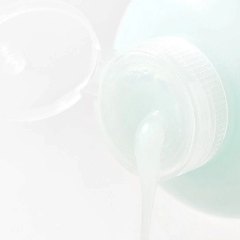 DAVINES SPA Шампунь защитный для сохранения цвета волос / MINU shampoo 250 мл, фото 2