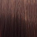 B-9 краска для волос / MATERIA G New 120 г / проф