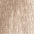 10.1 краска для волос, экстра светлый блондин пепельный / PERMESSE 100 мл