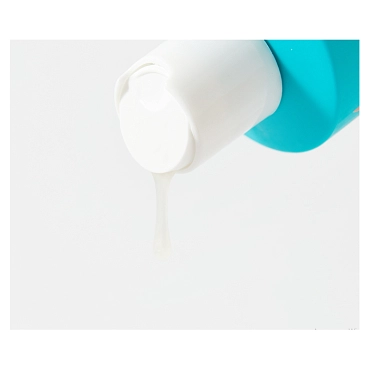 MOROCCANOIL Шампунь восстанавливающий / Moisture Repair Shampoo 70 мл