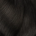 L'OREAL PROFESSIONNEL  5.32 краска для волос, светлый шатен золотисто-перламутровый / ДИАРИШЕСС 50 мл
