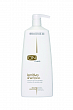 Шампунь для чувствительной кожи головы / Lenitive Shampoo ON CARE SCALP SPECIFICS 250 мл