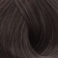 Крем-краска перманентная для волос, графитовый корректор / AMBIENT 60 мл, TEFIA