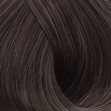 TEFIA Крем-краска перманентная для волос, графитовый корректор / AMBIENT 60 мл