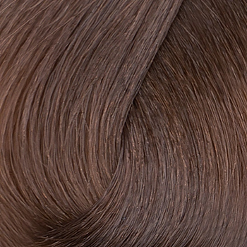 8.82 крем-краска для волос, светлый коричневый фиолетовый блонд / ADRICOCO Miss Adri 100 мл