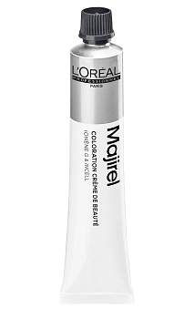 L'OREAL PROFESSIONNEL 900S краска для волос, ультра-светлый блондин / МАЖИБЛОНД УЛЬТРА 50 мл, фото 2