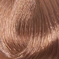 OLLIN PROFESSIONAL 8/7 краска для волос, светло-русый коричневый / OLLIN COLOR 100 мл, фото 1