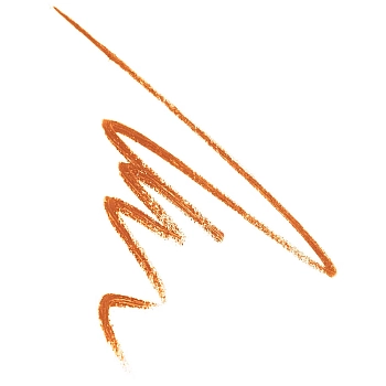 NINELLE Карандаш устойчивый для век, №227 бронзовый / DESTINO 1,5 гр, фото 3