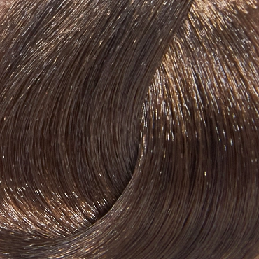 FARMAVITA 6.07 краска для волос, холодный темный блондин / LIFE COLOR PLUS 100 мл