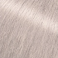 11P краситель для волос тон в тон, ультра светлый блондин перламутровый / SoColor Sync 90 мл