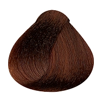 BRELIL PROFESSIONAL 7/38 краска для волос, шоколадный блонд / COLORIANNE PRESTIGE 100 мл, фото 1