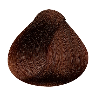 BRELIL PROFESSIONAL 7/38 краска для волос, шоколадный блонд / COLORIANNE PRESTIGE 100 мл