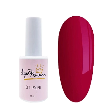 Луи Филипп 06 гель-лак для ногтей / Love Story 10 гр, фото 1