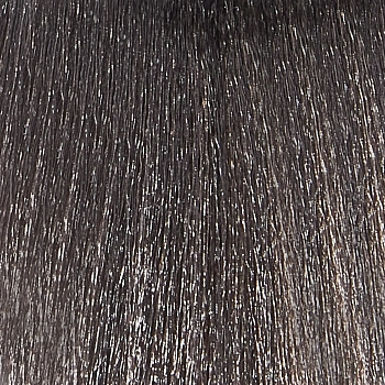 8.11 гель-краска для волос, светло-русый пепельный интенсивный / Colordream 100 мл