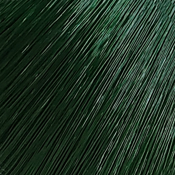 99 крем-краска перманентная аммиачная для волос / Shine Lumine 60 мл