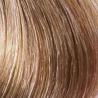 REVLON PROFESSIONAL 9.01 краска для волос, очень светлый блондин пепельный / RP Revlonissimo Colorsmetique 60 мл, фото 1