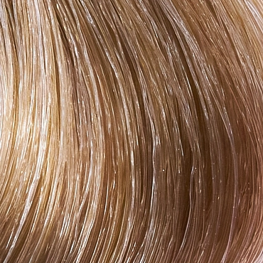 REVLON PROFESSIONAL 9.01 краска для волос, очень светлый блондин пепельный / RP Revlonissimo Colorsmetique 60 мл