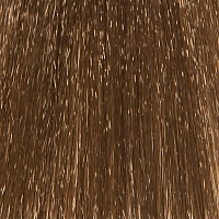 BAREX 7.00 краска для волос, блондин натуральный интенсивный / PERMESSE 100 мл, фото 1