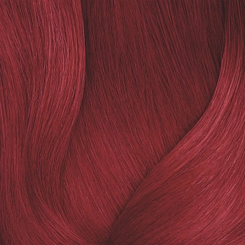 HD-RR краситель без аммиака, глубокий красный / Super Sync 90 мл