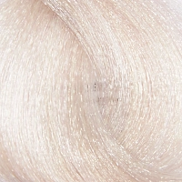 KAARAL 12.20 краска для волос, экстра-светлый блондин перламутровый / Baco COLOR 100 мл, фото 1