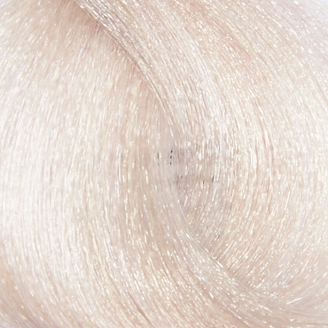 KAARAL 12.20 краска для волос, экстра-светлый блондин перламутровый / Baco COLOR 100 мл