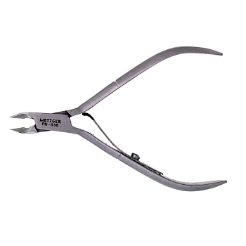 Кусачки кутикульные PN-836-AD-BJ 6 мм