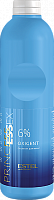 �������� 6% / ESSEX Princess 1000 ��, ESTEL PROFESSIONAL