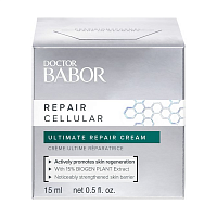 BABOR Крем регенерирующий Repair Cellular / Ultimate Repair Cream 50 мл, фото 2