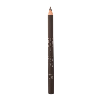 Карандаш для бровей, 4 мокка / Time Proof Eyebrow Pencil 1,14 гр