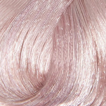 OLLIN PROFESSIONAL 9/26 краска для волос, блондин розовый / OLLIN COLOR 100 мл