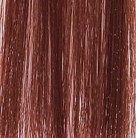 WELLA PROFESSIONALS 7/7 краска для волос / Illumina Color 60 мл, фото 1