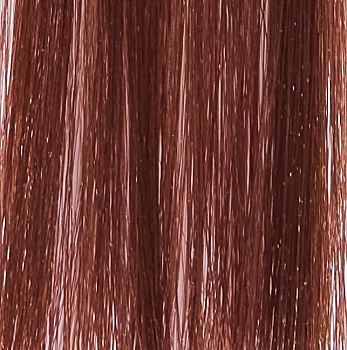 7/7 краска для волос / Illumina Color 60 мл