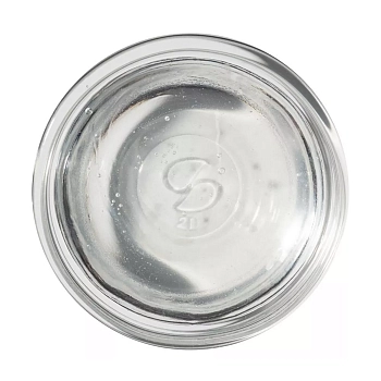 ARAVIA Professional Шампунь бессульфатный для придания объёма тонким и склонным к жирности волосам / Volume Pure Shampoo 1000 мл, фото 2