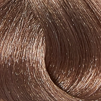 360 HAIR PROFESSIONAL 8.00 краситель перманентный для волос, светлый блондин интенсивный / Permanent Haircolor 100 мл, фото 1