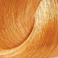 ESTEL PROFESSIONAL 9/34 краска для волос, блондин золотисто-медный / DELUXE 60 мл, фото 1