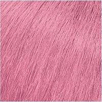 MATRIX Крем-краситель с пигментами прямого действия для волос, розовый бабл-гам / SOCOLOR CULT 118 мл, фото 2